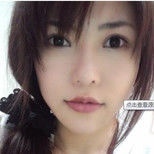 Beryl♛唯美☆海报