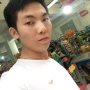 转角的街海报