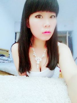 静等花盛开主播照片