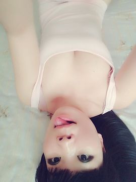 静等花盛开主播照片