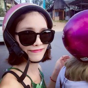 CL樱桃小胖子