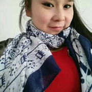 专属神秘小哥