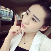 芒果💞琪💄的头像