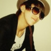＆何必＆