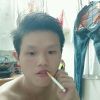 💜格式化丶孤独💜海报