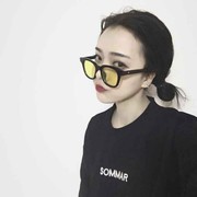 微信_7896049