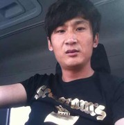 微信_7896242海报
