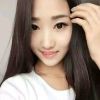 李琳f2
