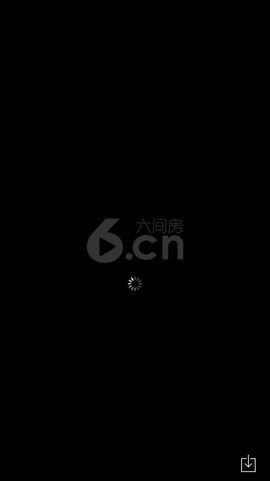 午夜空空主播照片