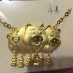来打波