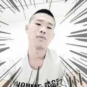 微信_78o6