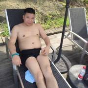 微信_5550561海报