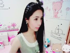 ♥♫≈楚颜...主播照片