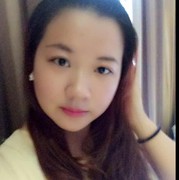 、我是静静