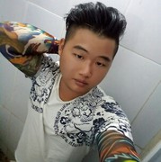 怪怪哥❌⭕