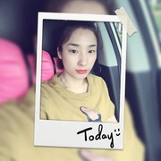 微信_郭小歪