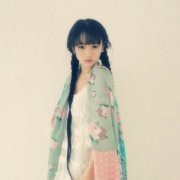 桑榆。。的头像
