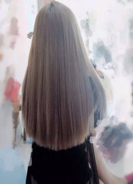 🌸~♫北鼻主播照片