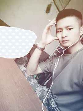 ♛贝多芬的眼睛主播照片