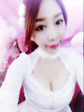 唯爱&amp;淰淰主播照片