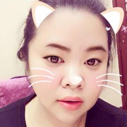 微信_7904182