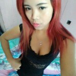 qinqinwoxi