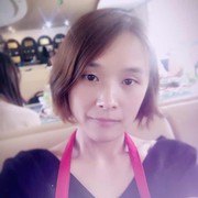 微信_7906229海报