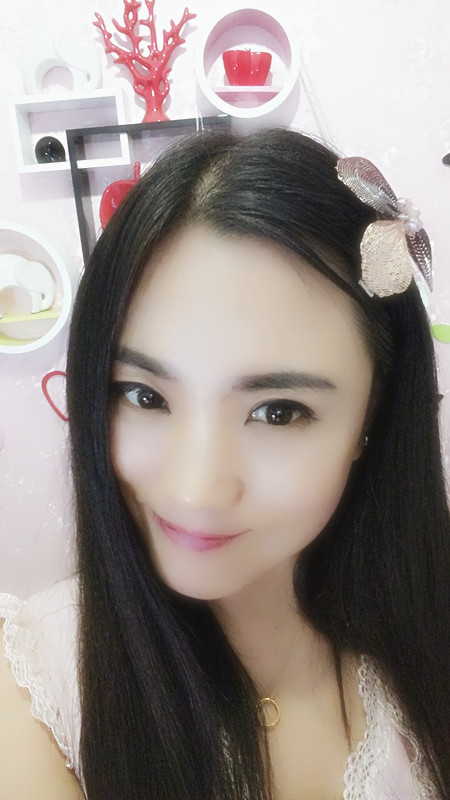 ‘暗香.╭❀的图片