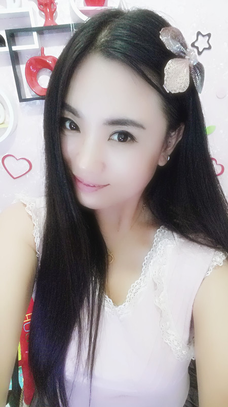 ‘暗香.╭❀的图片