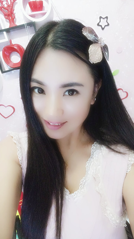 ‘暗香.╭❀的图片