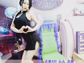 kopt9主播照片