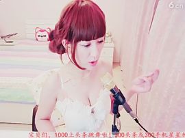 kopt9主播照片