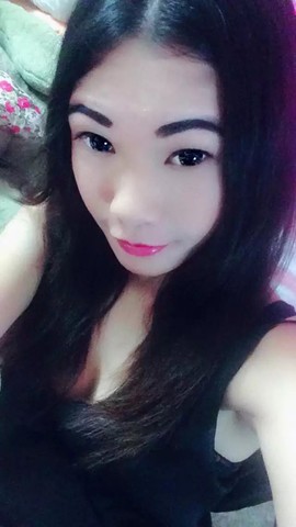 韓蝂灬╋q求升级主播照片
