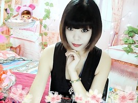 美(*^☆@☆^*)主播照片