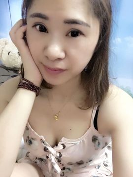 躲🐱🐱主播照片
