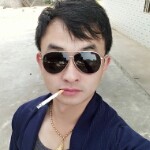 谁？配我的头像