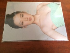淘宝-树哥鼠标垫主播照片