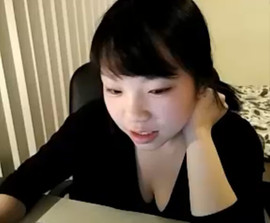 Zqc★、旗帜灬主播照片
