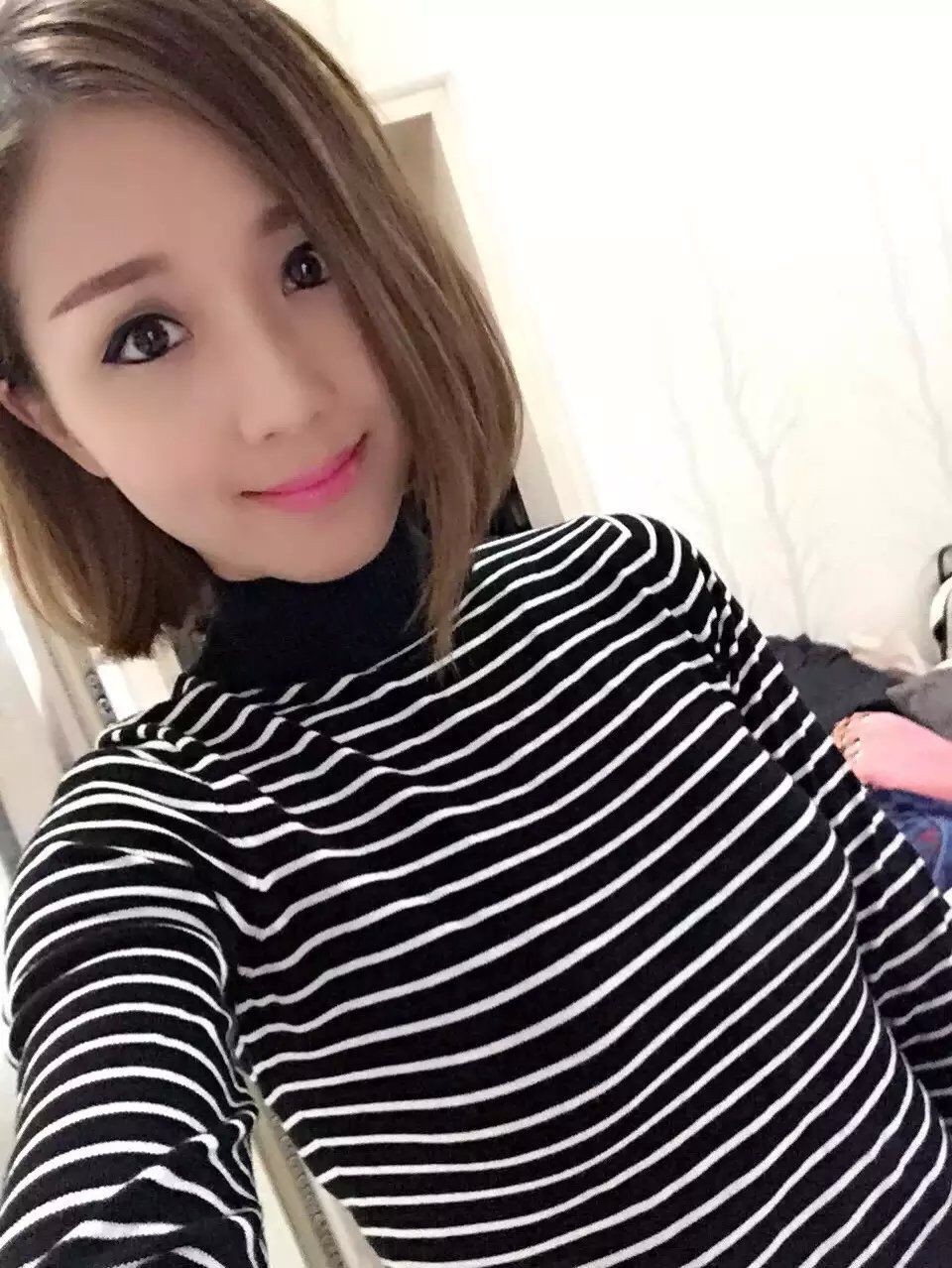 电脑迷8888的主播照片