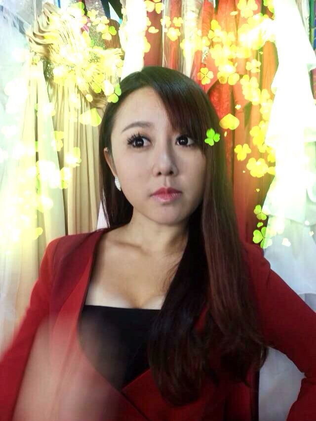 风中的风铃的图片