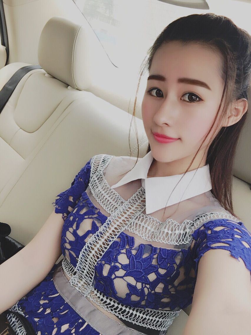 风中的风铃的图片