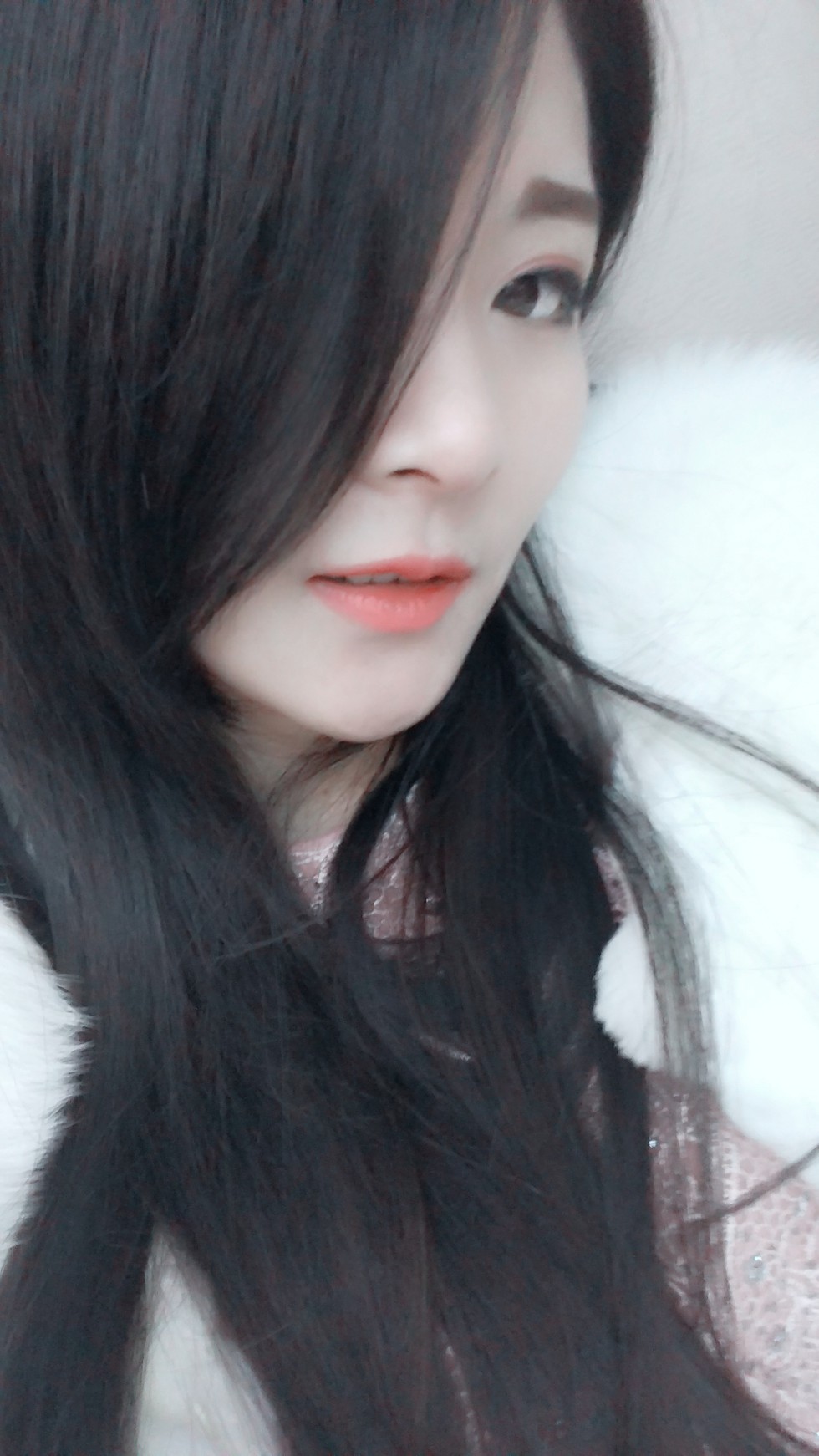 风中的风铃的图片