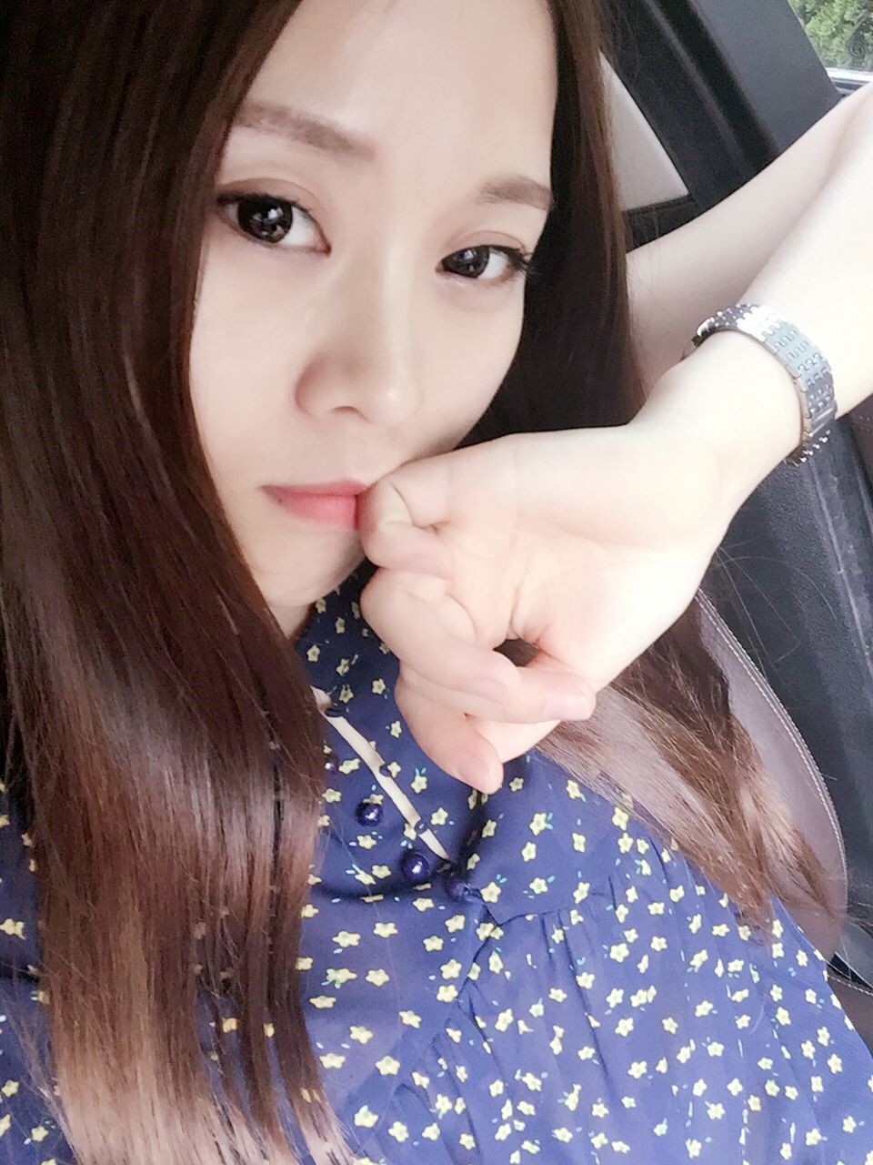 风中的风铃的图片