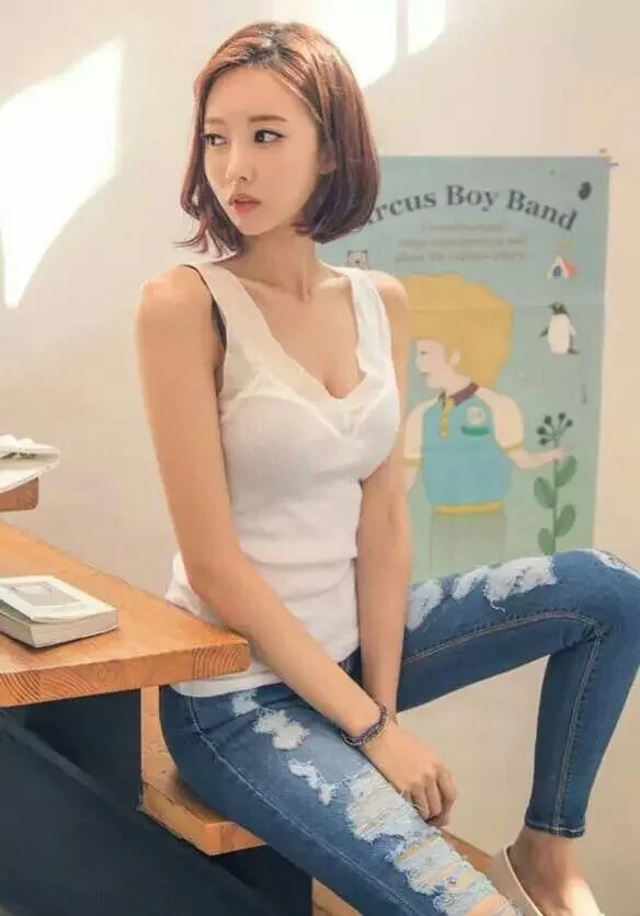风中的风铃的图片