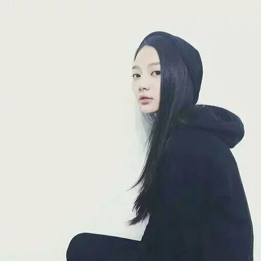 风中的风铃的图片