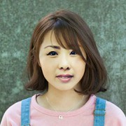 小谁家那，，小谁