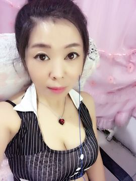 曾经来过。。！主播照片