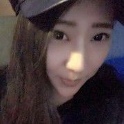 小阿欣、