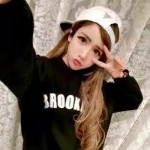 .。.：小萌萌*♡