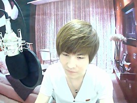 魔音怪咖*小李主播照片